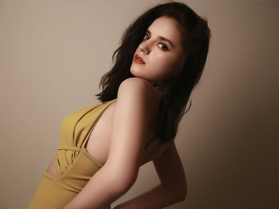 Redhead Escort in McKinney Texas