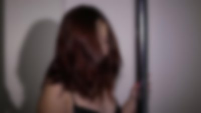 For Men Escort in Fort Worth Texas