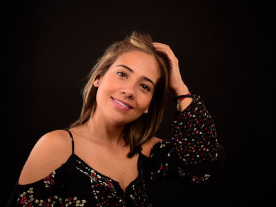 Alisson Spencer - Escort Girl from Reno Nevada