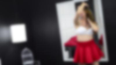Sara Curran - Escort Girl from Birmingham Alabama