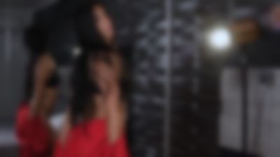 Aria Rey - Escort Girl from Pompano Beach Florida