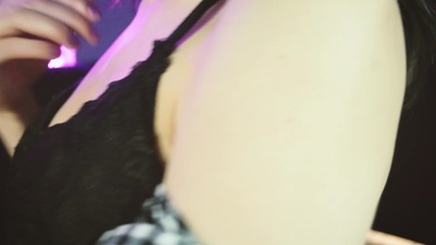 Available Now Escort in Rochester Minnesota