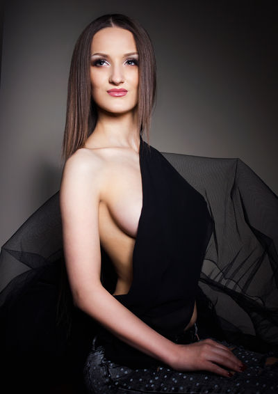 Alternative Escort in North Las Vegas Nevada