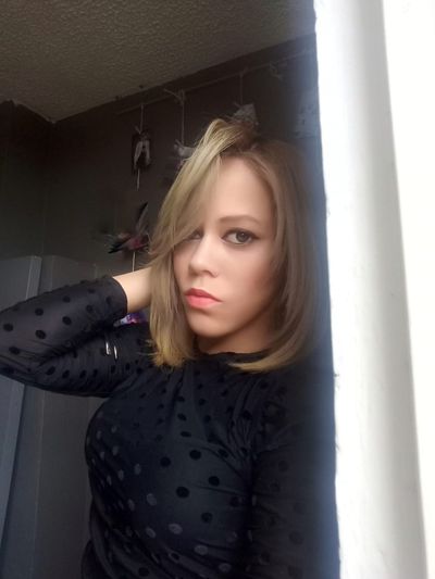 Marsha Bays - Escort Girl from Raleigh North Carolina