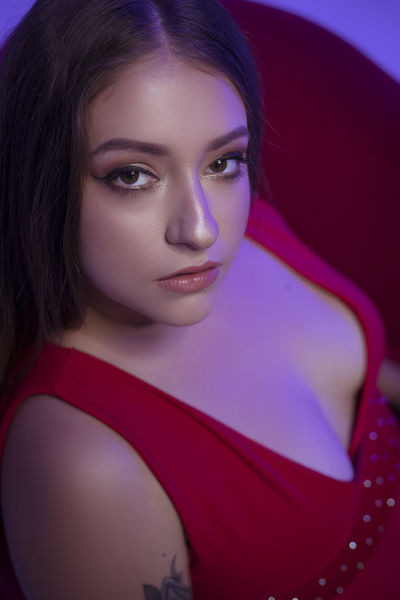 For Trans Escort in Chesapeake Virginia