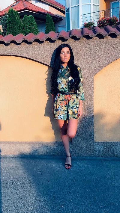 What's New Escort in Thousand Oaks California