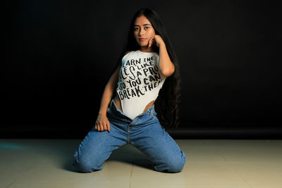 Lena Core - Escort Girl from Miramar Florida