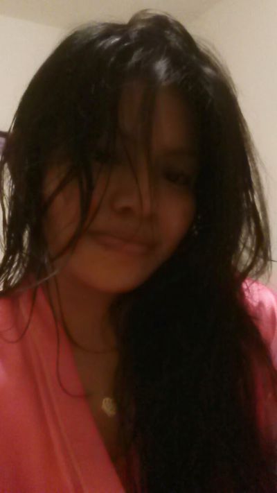 Caucasian Escort in Gainesville Florida