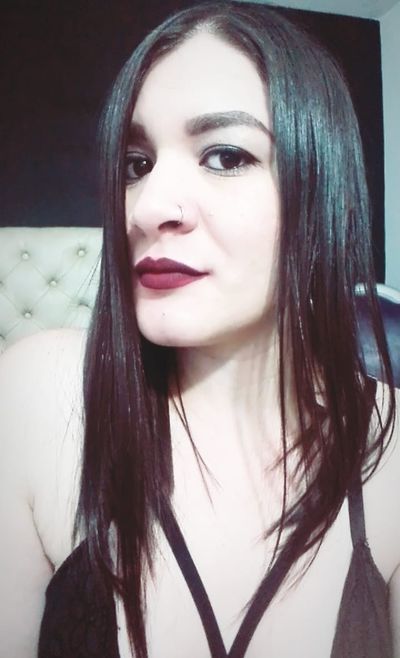 Eleanor Feinberg - Escort Girl from Tyler Texas