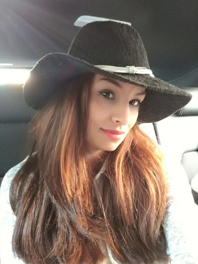 Lorene Ryan - Escort Girl from Amarillo Texas