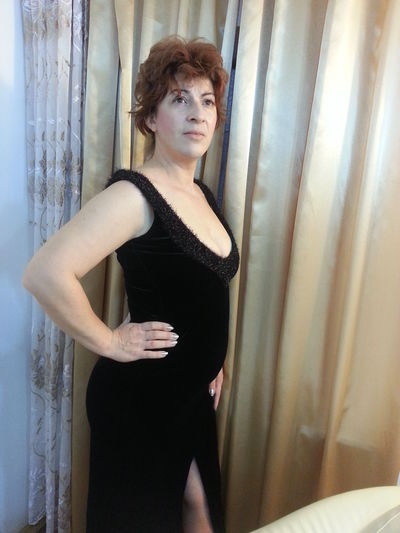 Super Booty Escort in Costa Mesa California