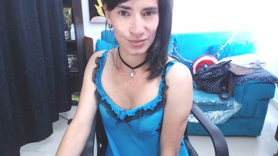 Incall Escort in Anaheim California
