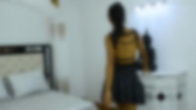 Sarah Baggs - Escort Girl from Houston Texas
