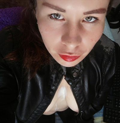 Martinax Lovely - Escort Girl from Norfolk Virginia