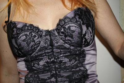 Cathy Swann - Escort Girl from Edinburg Texas