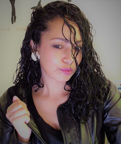 Lesbian Escort in Jurupa Valley California