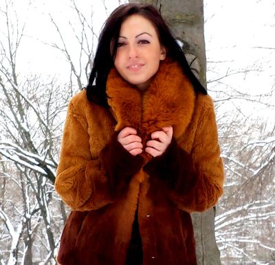 What's New Escort in Glendale Arizona