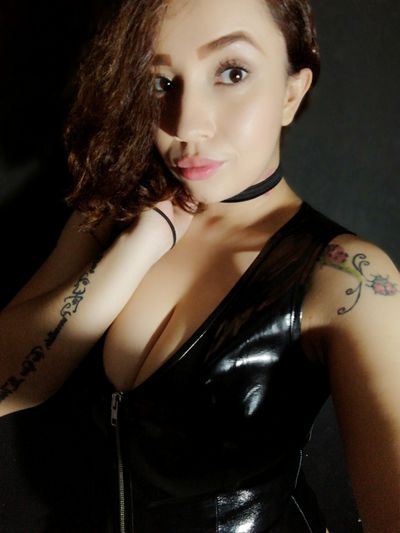All Natural Escort in Hillsboro Oregon