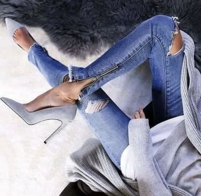 Emmelyne Red - Escort Girl from Hartford Connecticut