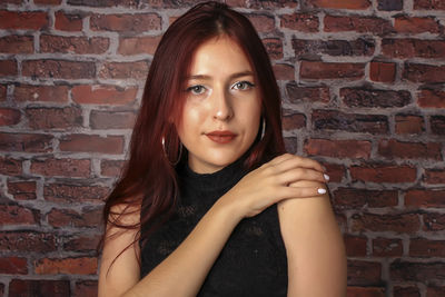 Outcall Escort in Broken Arrow Oklahoma