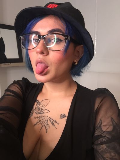 What's New Escort in Cedar Rapids Iowa