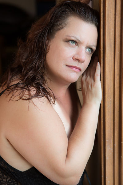 Divine Evelin - Escort Girl from Dayton Ohio