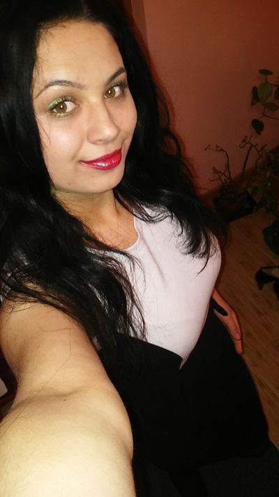 Outcall Escort in Mesa Arizona