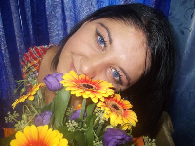 For Women Escort in Tampa Florida