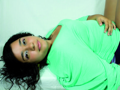 Outcall Escort in Carlsbad California