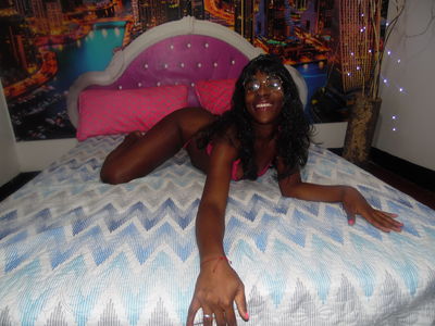 Outcall Escort in Scottsdale Arizona