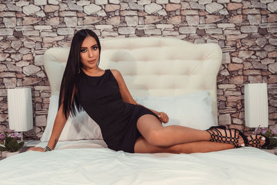 Blonde Escort in Fargo North Dakota