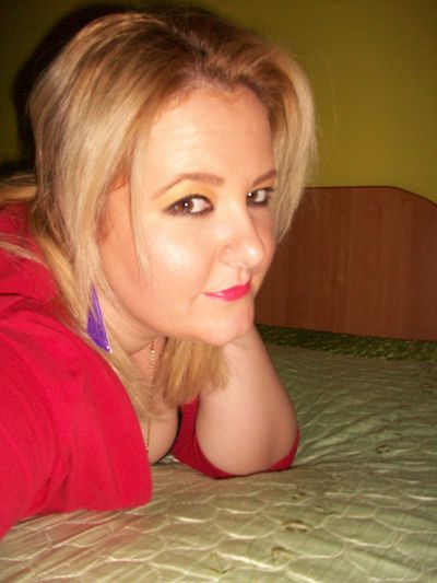 For Trans Escort in Lafayette Louisiana
