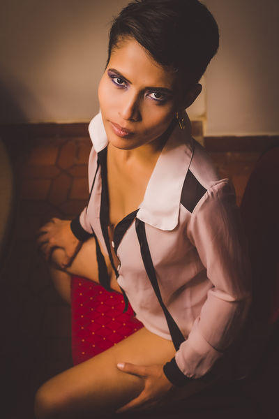 All Natural Escort in Corpus Christi Texas