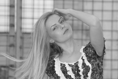Petite Escort in Hayward California