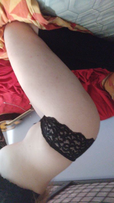 For Couples Escort in Salt Lake City Utah