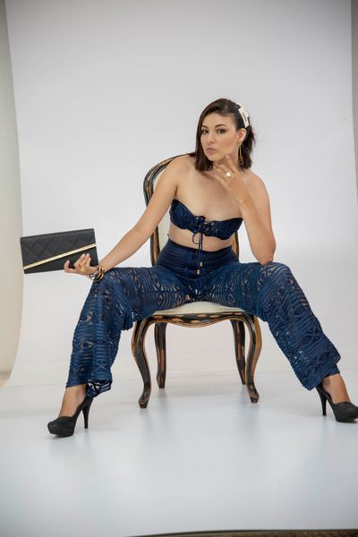 All Natural Escort in West Palm Beach Florida