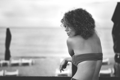 Available Now Escort in Newark New Jersey