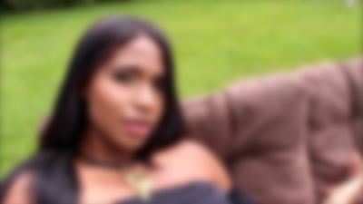 Ema Jay - Escort Girl from Las Cruces New Mexico