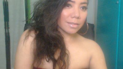 Brunette Escort in Beaumont Texas