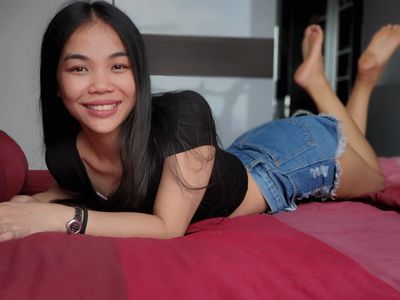 Kristen Perez - Escort Girl from Fresno California