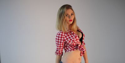 Native American Escort in Yonkers New York