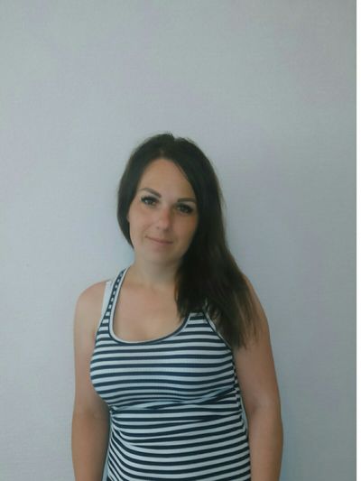 Visiting Escort in Carrollton Texas
