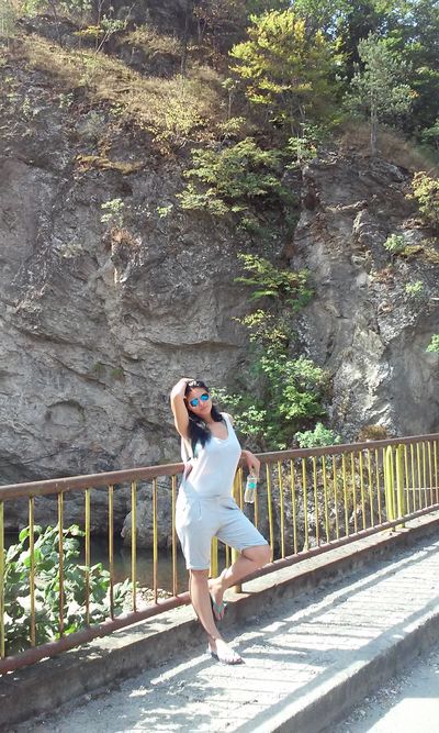 Pacific Islander Escort in Virginia Beach Virginia