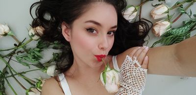 Cynthia Roberts - Escort Girl from Mesquite Texas