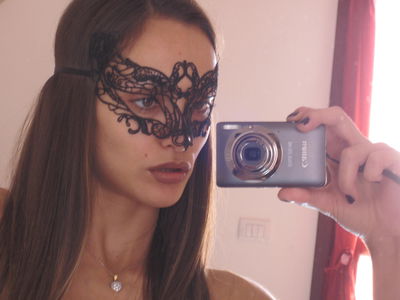 College Girls Escort in Kansas City Missouri