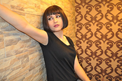 Visiting Escort in Bend Oregon