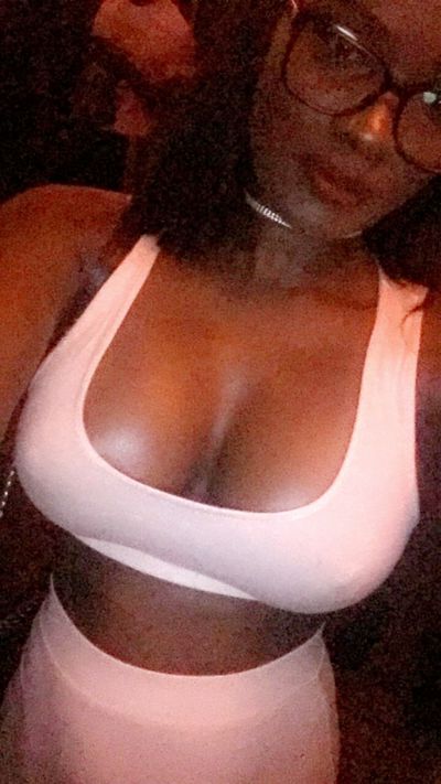 Super Booty Escort in Grand Prairie Texas