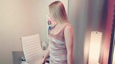 Alternative Escort in Odessa Texas