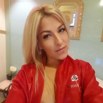 Alternative Escort in New York City New York
