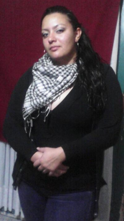 For Trans Escort in Santa Clara California